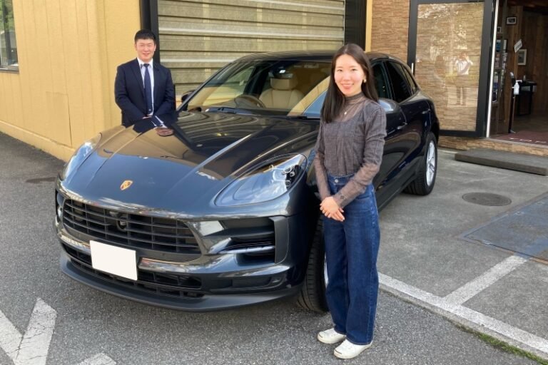 ﾏｶﾝ・　原画80000